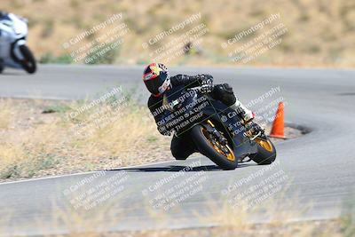 media/Aug-26-2023-2WTD (Sat) [[83bc00e19e]]/A group/turn 5 RED FLAG/